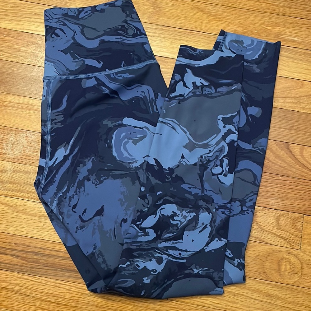 Aerie Offline Leggings